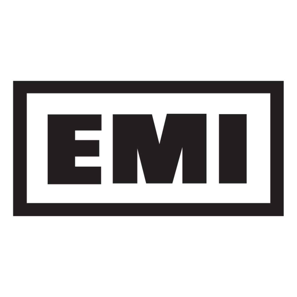 EMI(121)