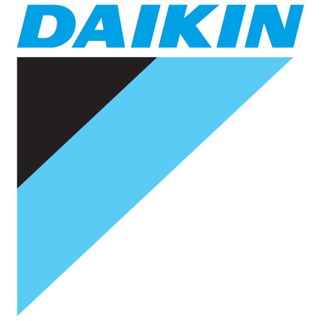 Daikin