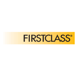 FirstClass Logo