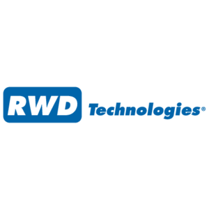 RWD Logo