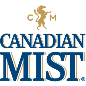 Canadian MIst Logo