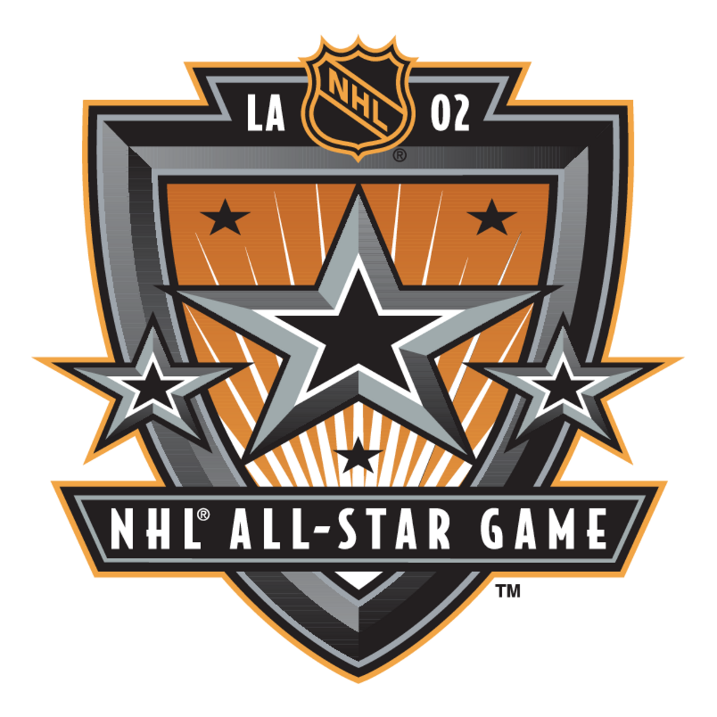 NHL,All-Star,Game,2002