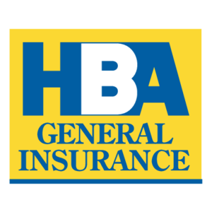 HBA General Insurance