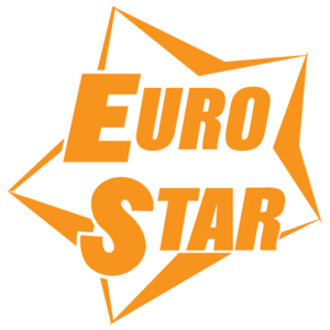 EuroStar Logo