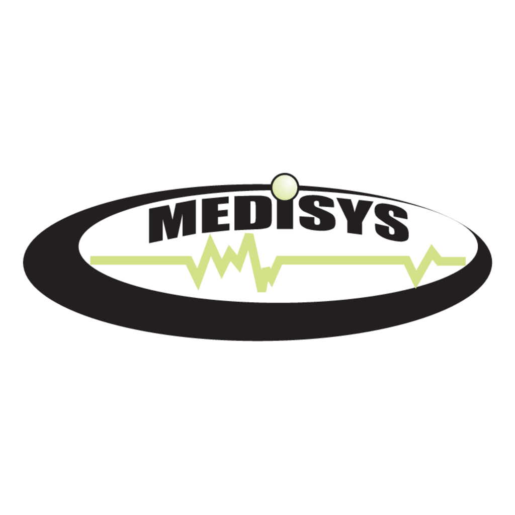 Medisys