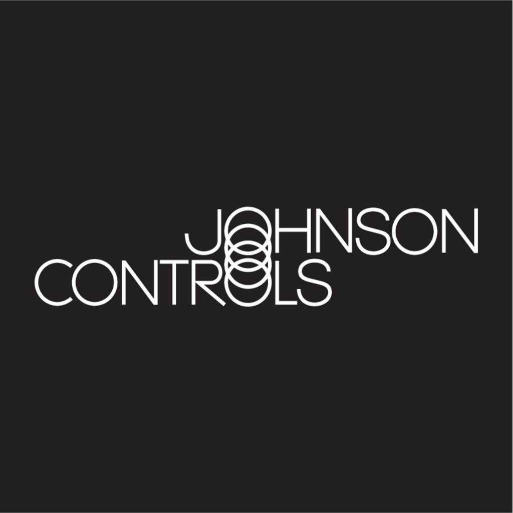 Johnson,Controls