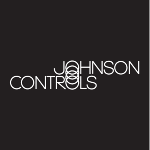 Johnson Controls Logo