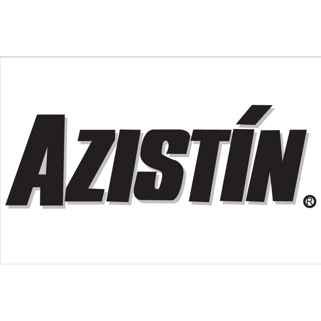 Azistin