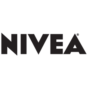 Nivea Logo