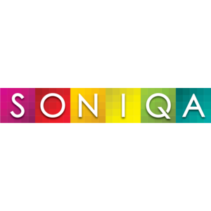 Soniqa Logo