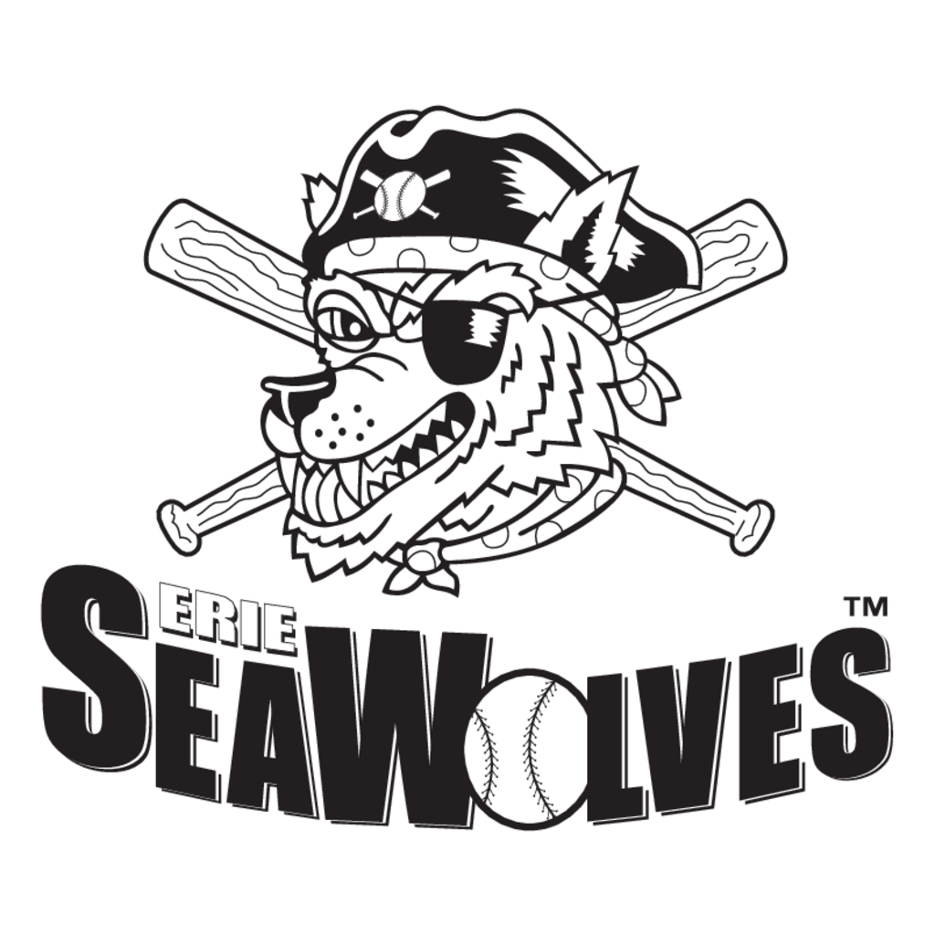 Erie,SeaWolves(18)