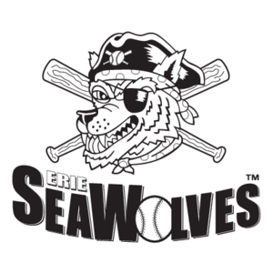Erie SeaWolves(18)