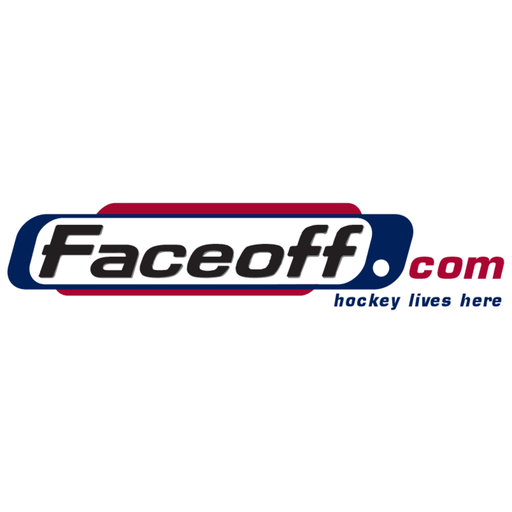 Faceoff,com