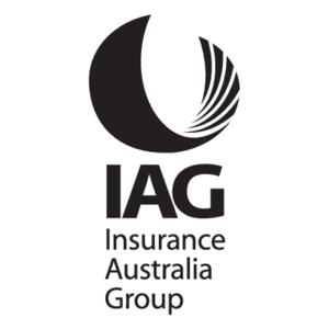 IAG Logo