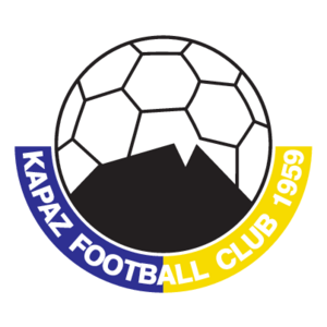 Kapaz Logo