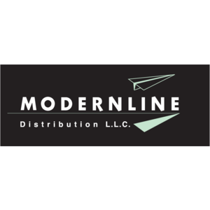 Modernline Logo