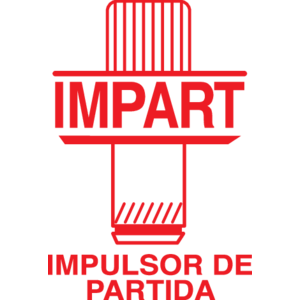 Impart Logo