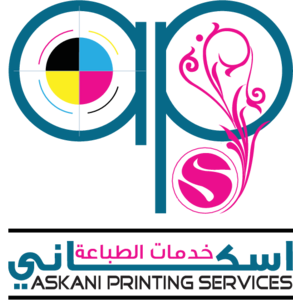 Askani Logo