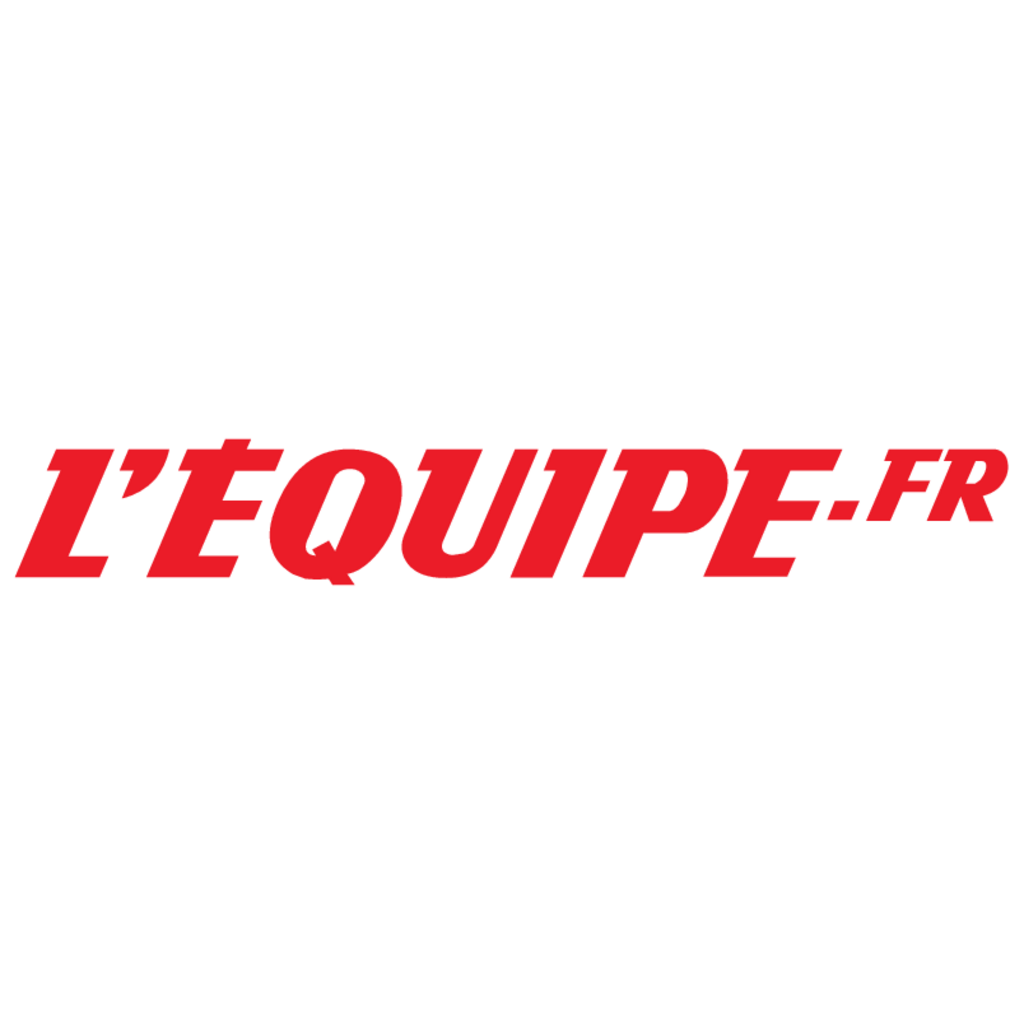 L'equipe,fr