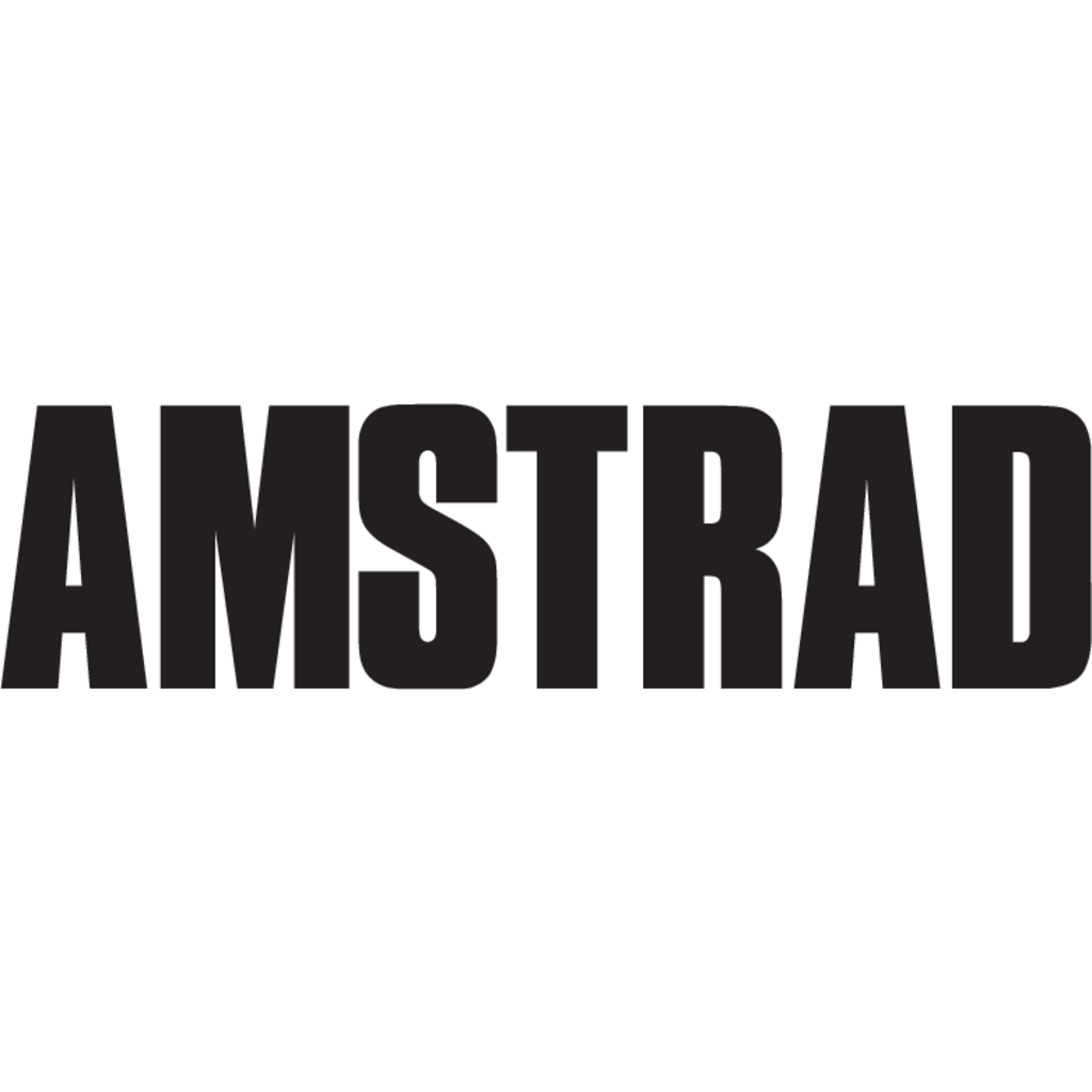 Amstrad