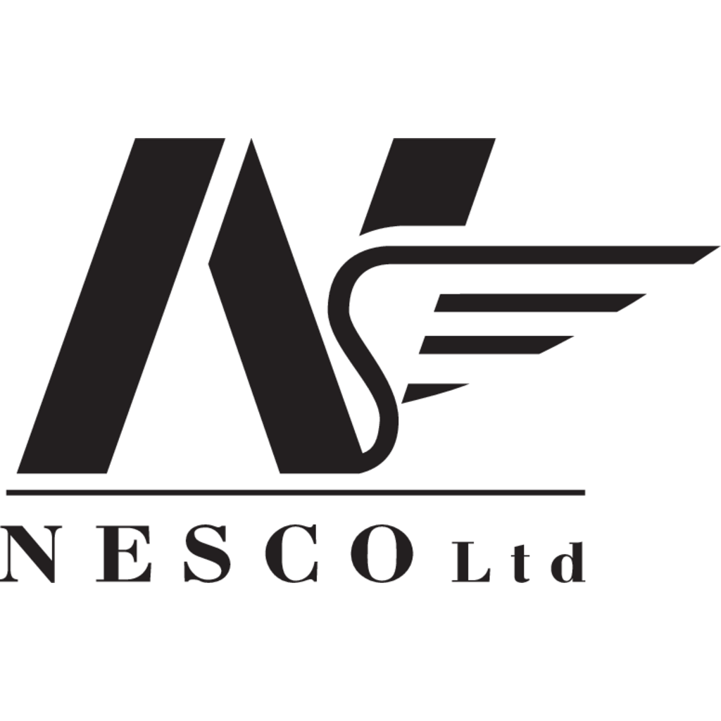 Nesco,Ltd,