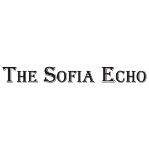 The Sofia Echo Logo