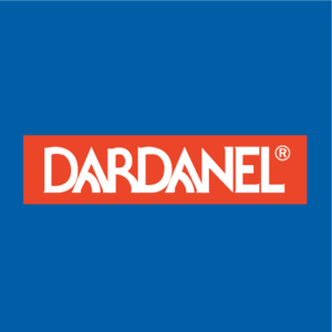 Dardanel Logo