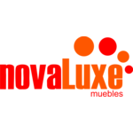 NovaLuxe Logo