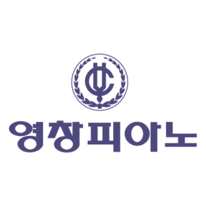 Young Chang Piano Logo