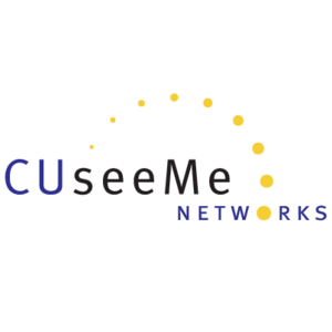 CUseeMe Networks