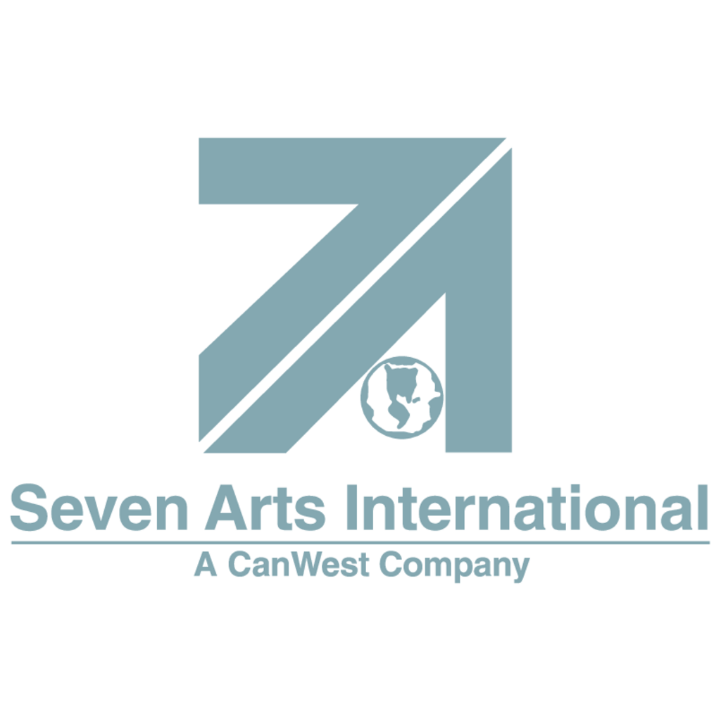 Seven,Arts,International