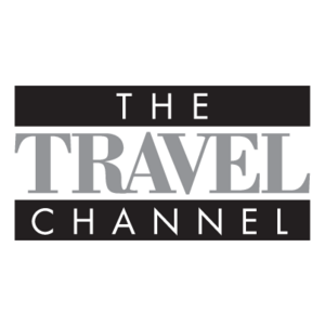 The Travel Channel Logo
