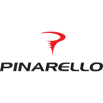 Pinarello Logo