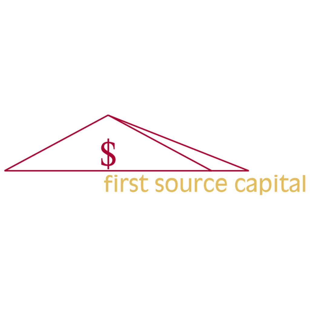 First,Source,Capital