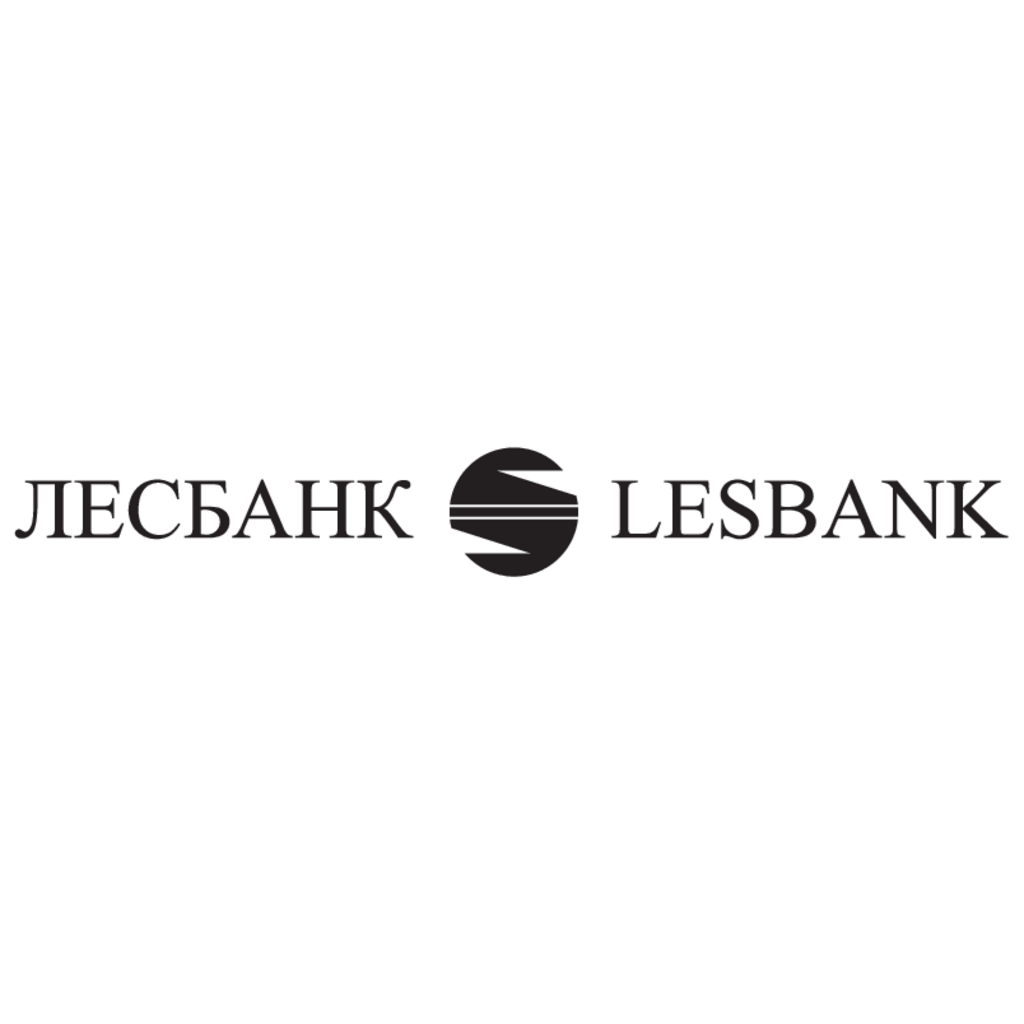 Lesbank