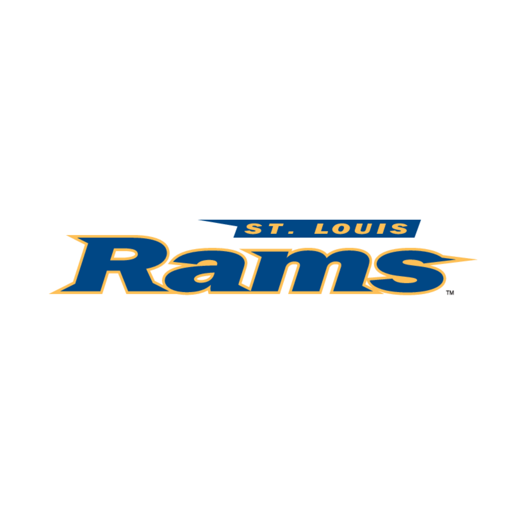 St,,Louis,Rams(12)