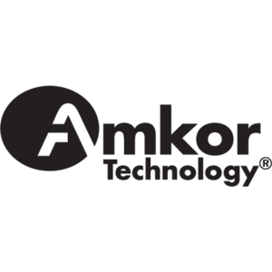 Amkor Logo
