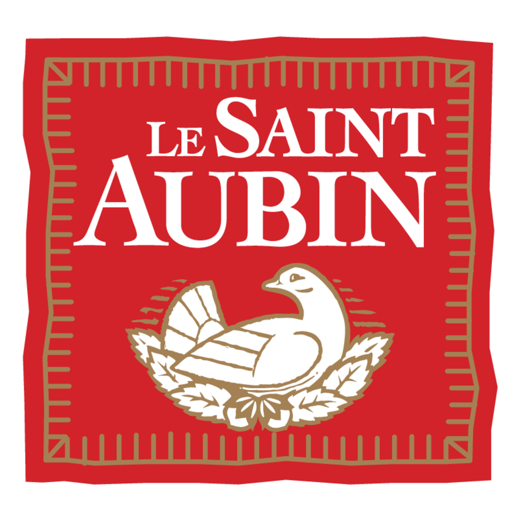 Le,Saint,Aubin