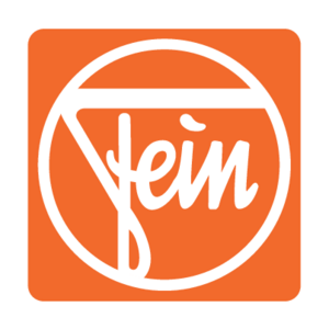 Fein Logo