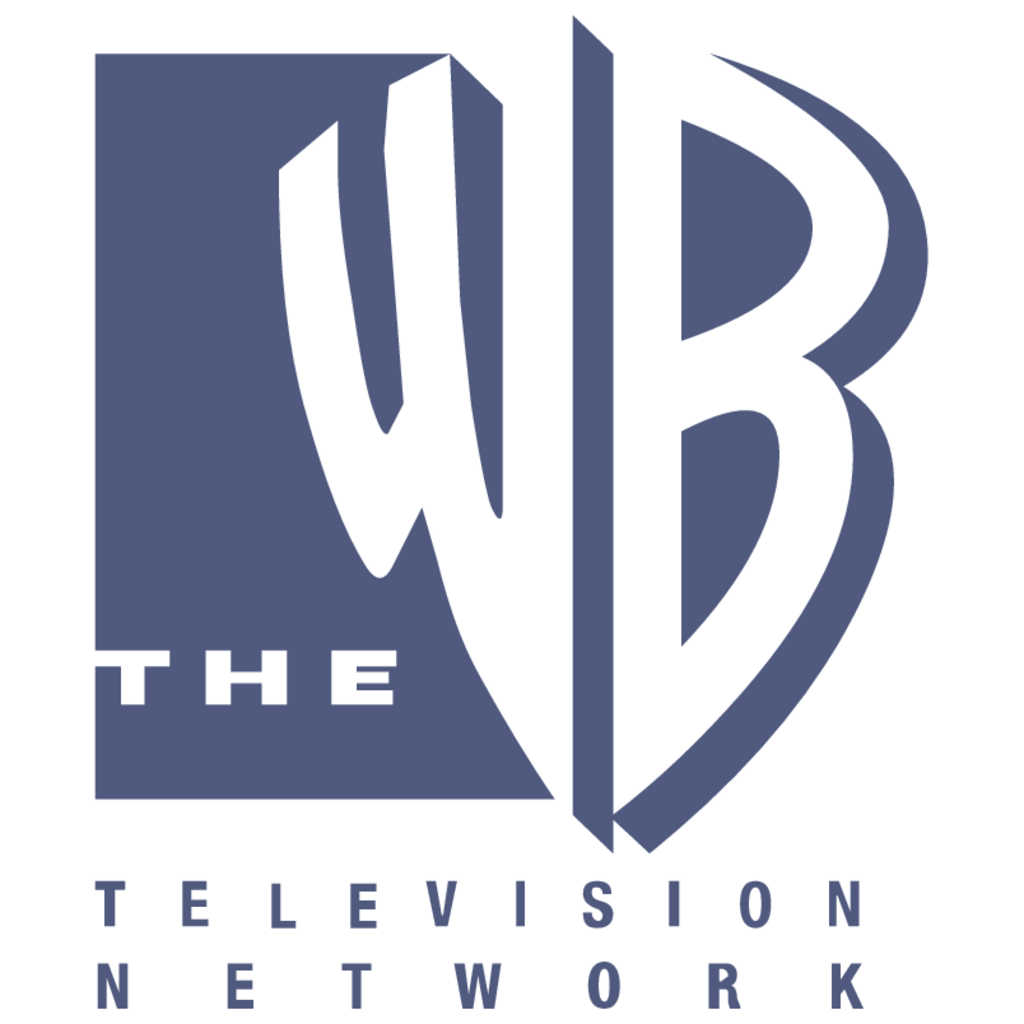 The,WB,Television,Network