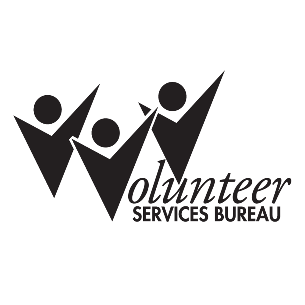Volunteer,Services,Bureau