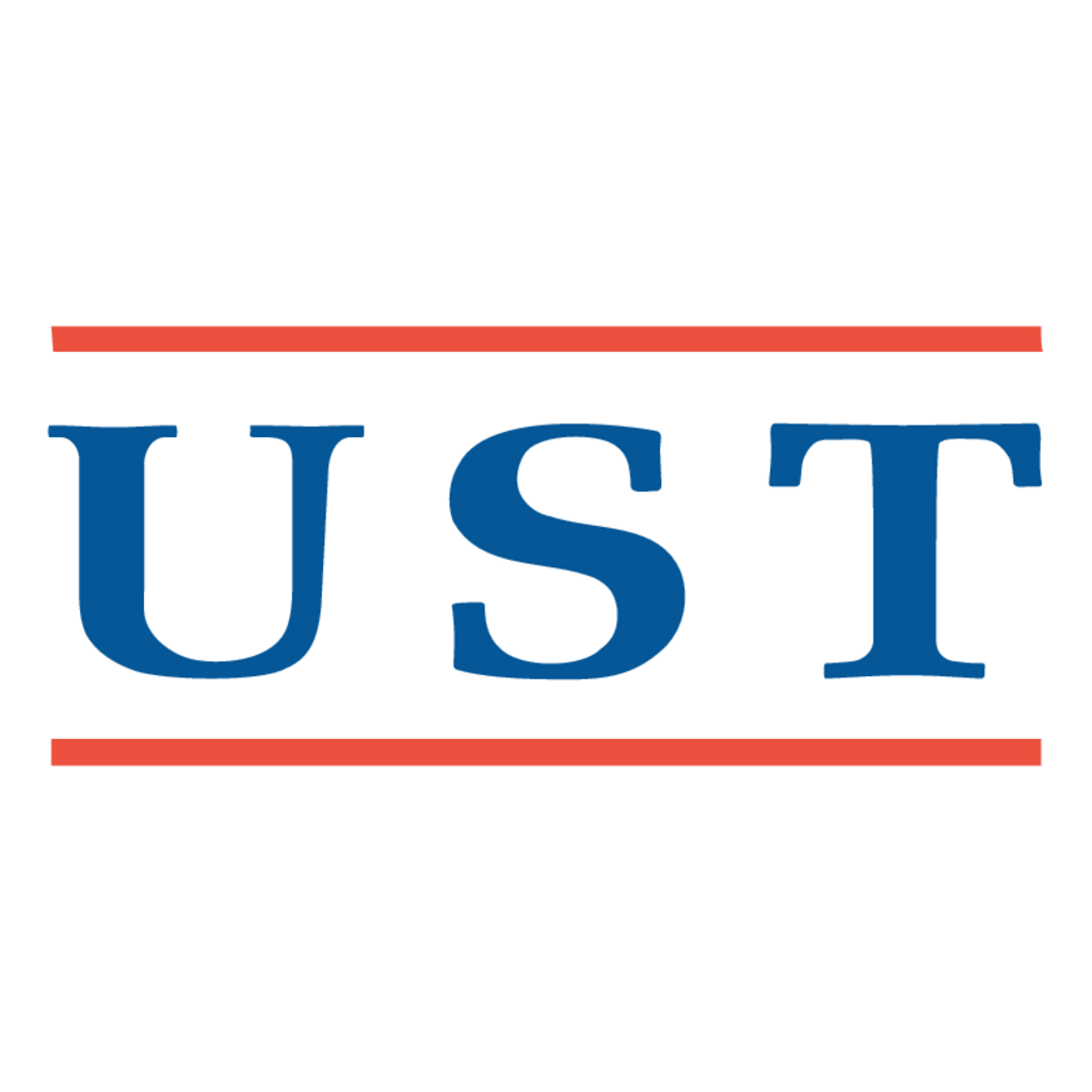 UST