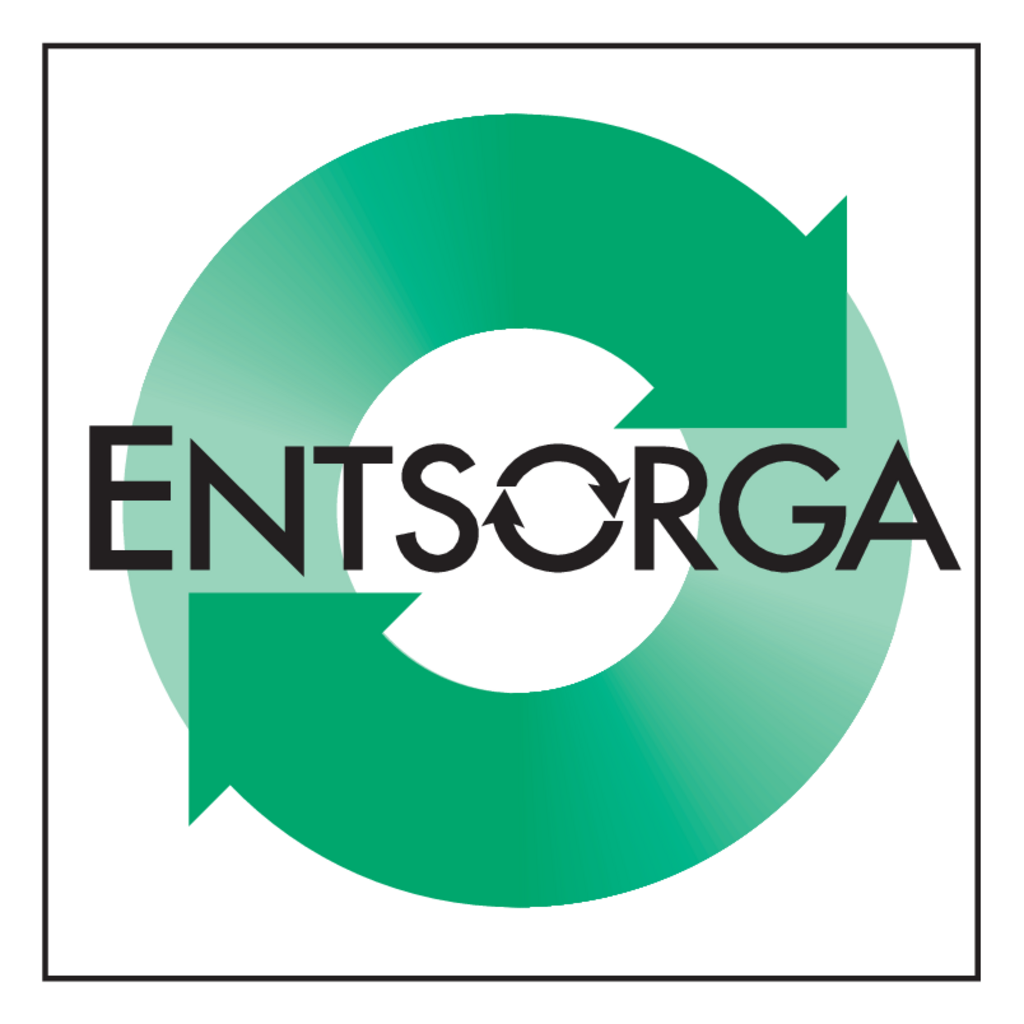 Entsorga