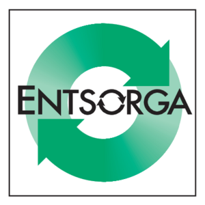 Entsorga Logo