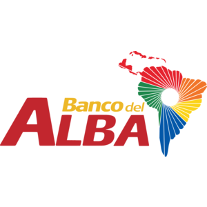 Banco,del,Alba