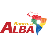 Banco del Alba Logo