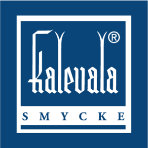 Kalevala Smycke Logo