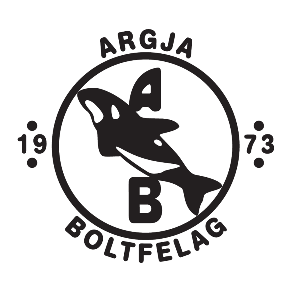 Argja