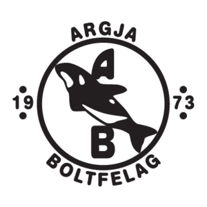 Argja Logo