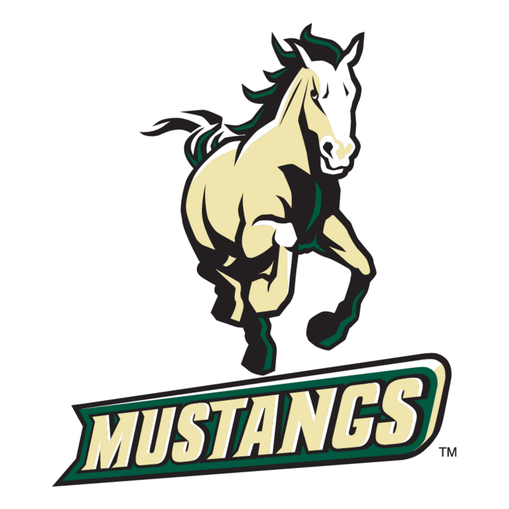 California,Poly,Mustangs(88)